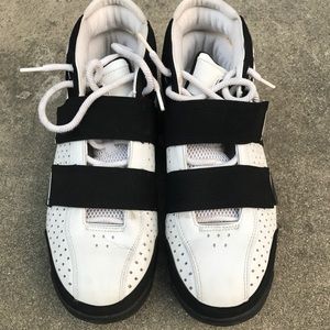 Today Only! Nike Lebron Zoom